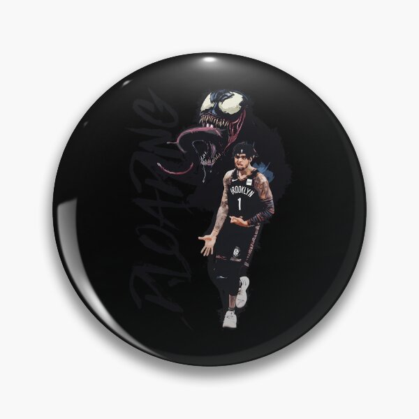Item preview, DLoading designed and sold by LittleBlueShop.