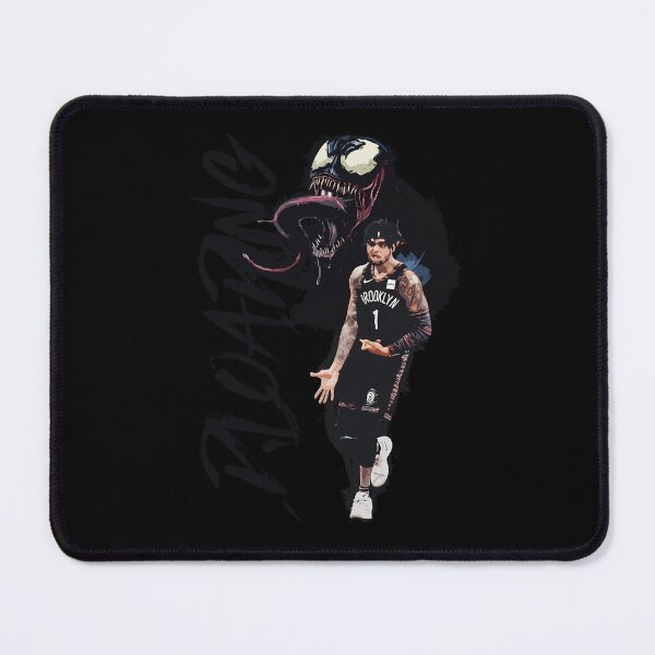 Item preview, DLoading designed and sold by LittleBlueShop.