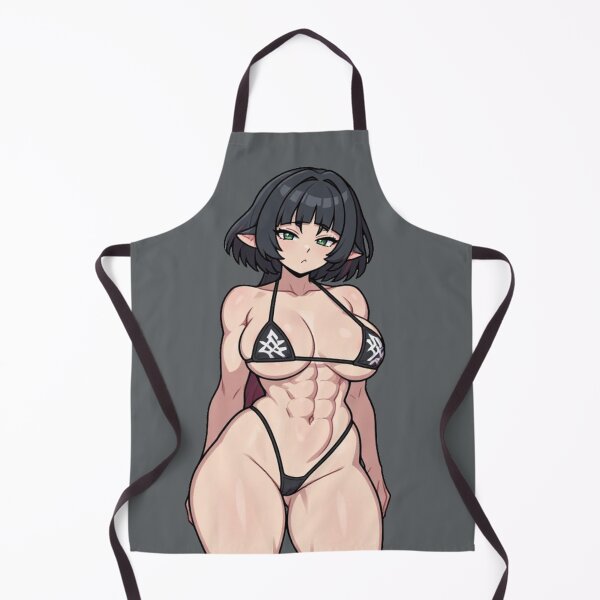 Item preview, Obsidian Rat Power — Dark Fantasy Gym Aesthetic Anime Illustration designed and sold by Jimakmo.