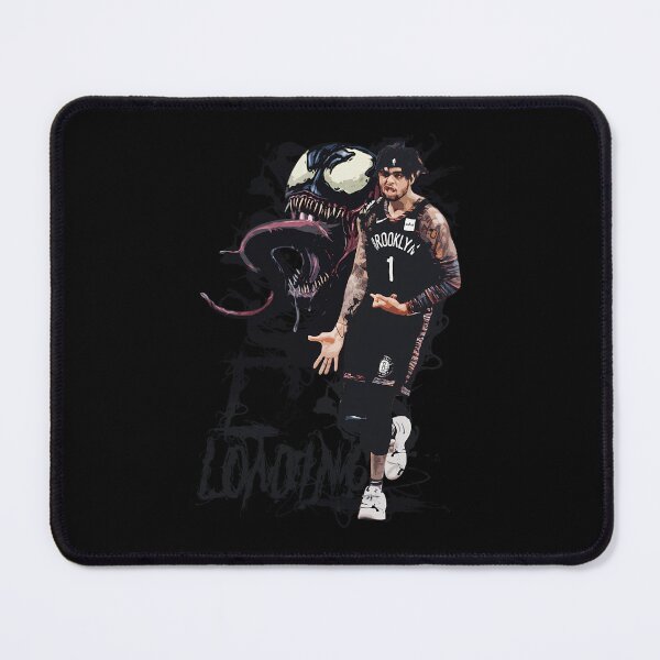 Item preview, Dloading designed and sold by LittleBlueShop.