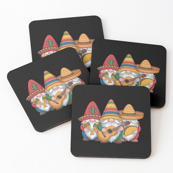Item preview, cinco de mayo  designed and sold by jkrphoto.