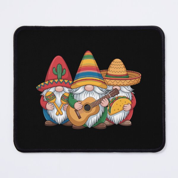 Item preview, cinco de mayo  designed and sold by jkrphoto.