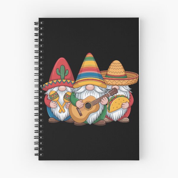 Item preview, cinco de mayo designed and sold by jkrphoto.