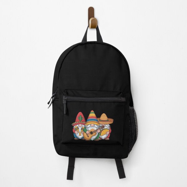 Item preview, cinco de mayo  designed and sold by jkrphoto.