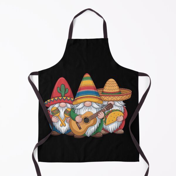 Item preview, cinco de mayo  designed and sold by jkrphoto.