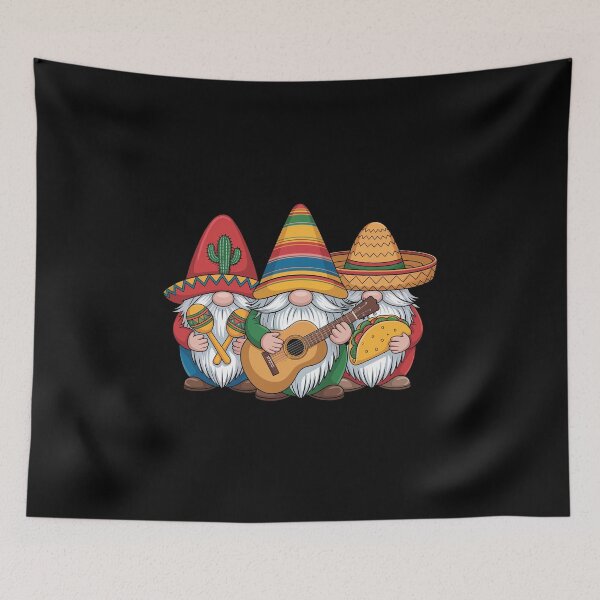 Item preview, cinco de mayo  designed and sold by jkrphoto.