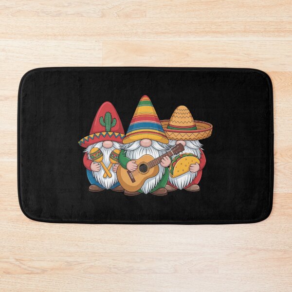 Item preview, cinco de mayo  designed and sold by jkrphoto.