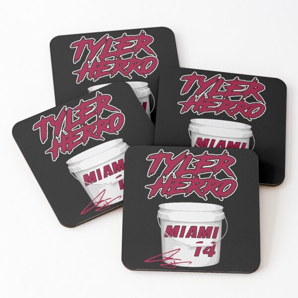Item preview, Miami Bucket  designed and sold by LittleBlueShop.