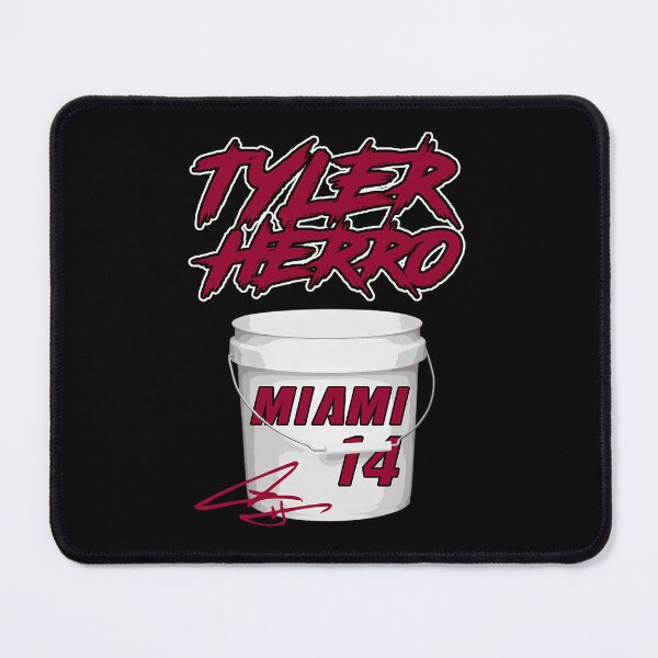 Item preview, Miami Bucket designed and sold by LittleBlueShop.