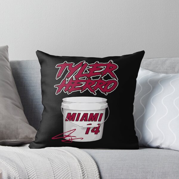 Item preview, Miami Bucket  designed and sold by LittleBlueShop.