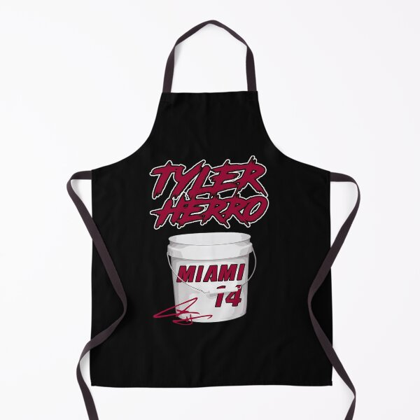 Item preview, Miami Bucket designed and sold by LittleBlueShop.
