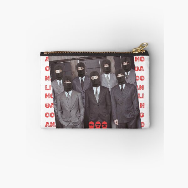 Item preview, BTS Hooligan Arirang designed and sold by HotChicken7.