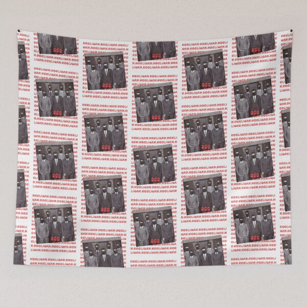 Item preview, BTS Hooligan Arirang designed and sold by HotChicken7.