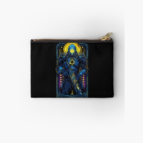 Item preview, Titan designed and sold by RatherCreative.