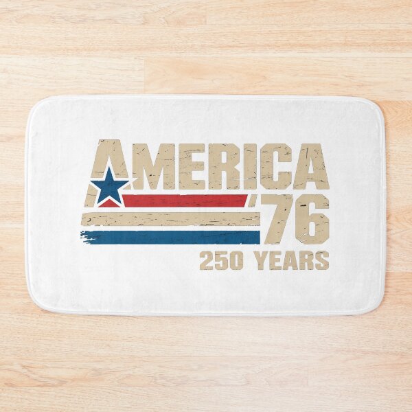 Item preview, America  76 250 years designed and sold by Entre Dos.