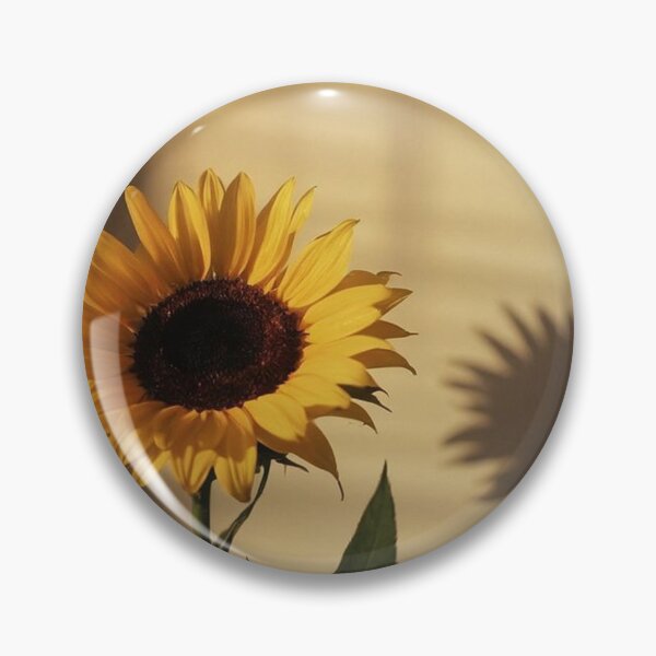 Item preview, Sunflower designed and sold by GraphicMondaze.