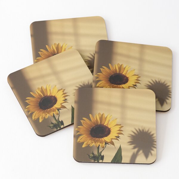 Item preview, Sunflower designed and sold by GraphicMondaze.