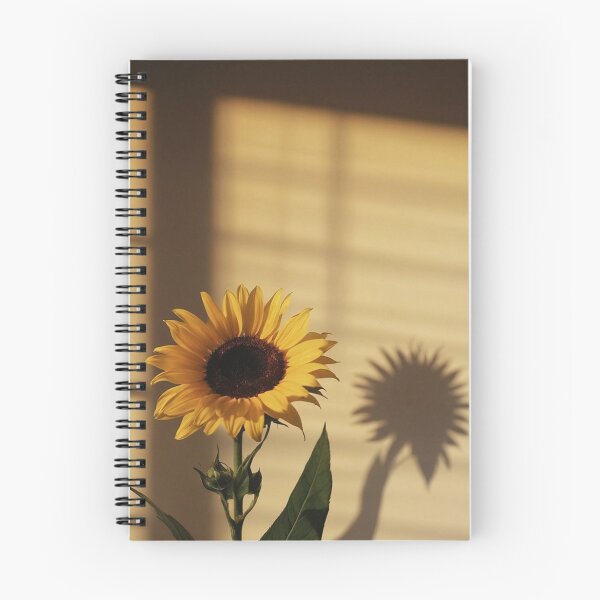 Item preview, Sunflower designed and sold by GraphicMondaze.