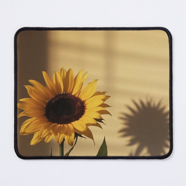 Item preview, Sunflower designed and sold by GraphicMondaze.