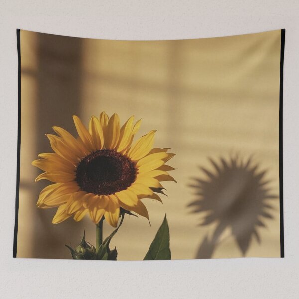 Item preview, Sunflower designed and sold by GraphicMondaze.
