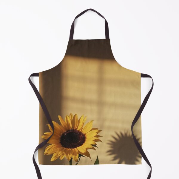 Item preview, Sunflower designed and sold by GraphicMondaze.