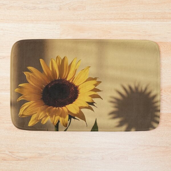 Item preview, Sunflower designed and sold by GraphicMondaze.