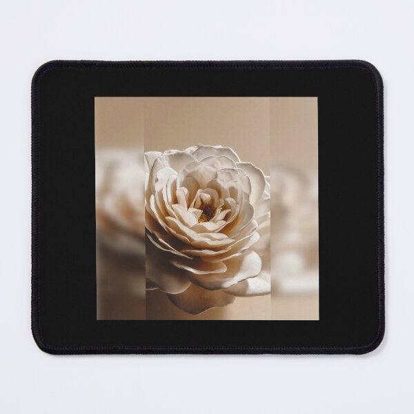 Item preview, Visual Styles for Rose Centifolia  designed and sold by Helios Be. Lavsh.