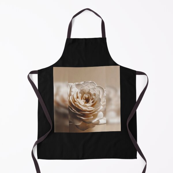 Item preview, Visual Styles for Rose Centifolia designed and sold by Helios Be. Lavsh.