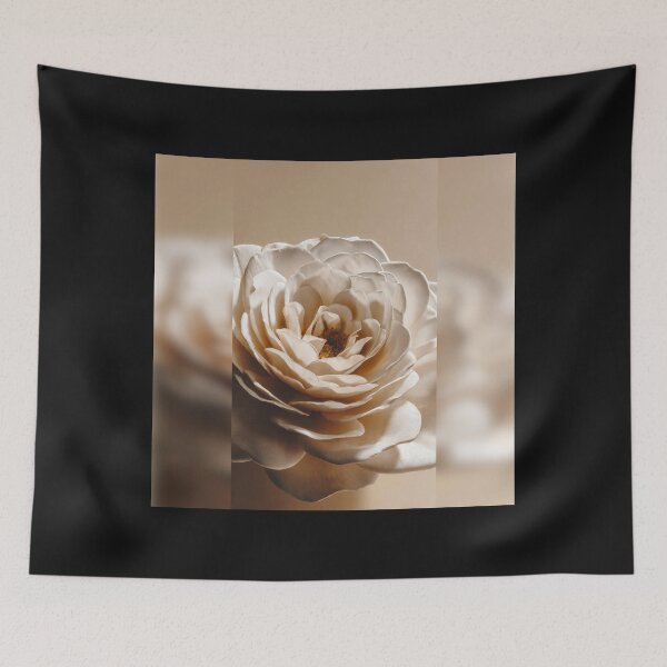 Item preview, Visual Styles for Rose Centifolia  designed and sold by Helios Be. Lavsh.