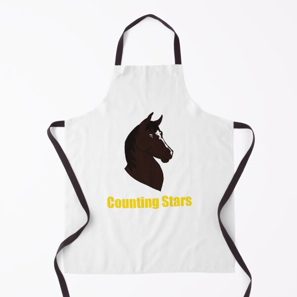 Item preview, Counting stars - Kentucky oaks 2026 designed and sold by theartsyeq_art.