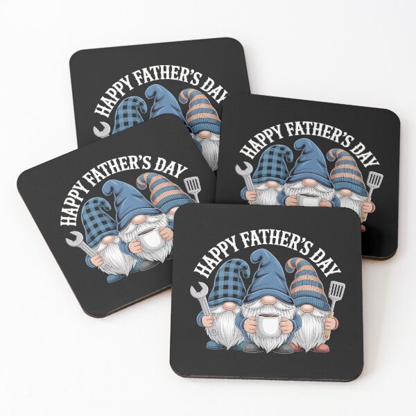 Item preview, Happy Father's Day designed and sold by jkrphoto.