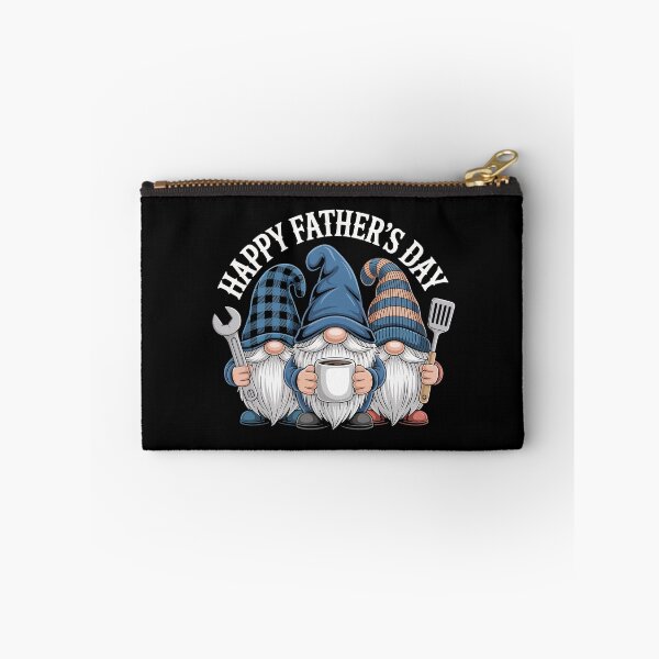 Item preview, Happy Father's Day designed and sold by jkrphoto.