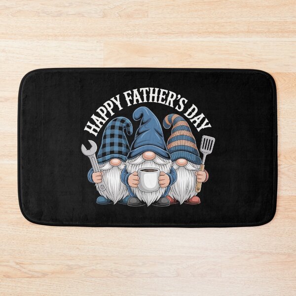 Item preview, Happy Father's Day designed and sold by jkrphoto.