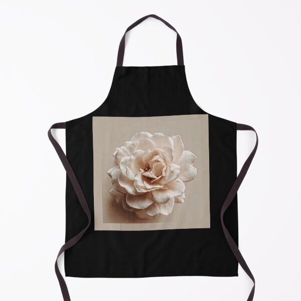Item preview, Visual Styles for Rose Centifolia #1 designed and sold by Helios Be. Lavsh.