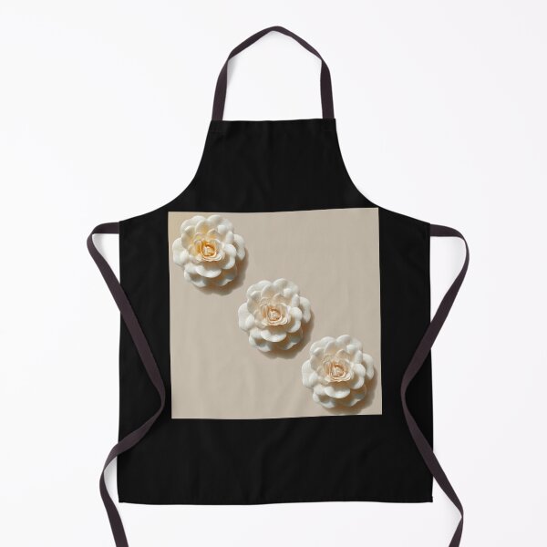 Item preview, Visual Styles for Rose Centifolia #2 designed and sold by Helios Be. Lavsh.