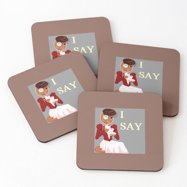 Item preview, Lady Clockworkington designed and sold by pixel-perfectrb.