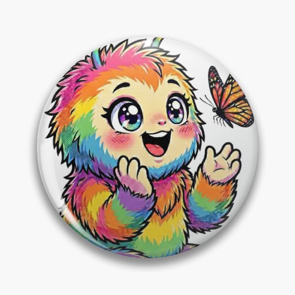 Item preview, aliens designed and sold by PP&RAINBOW SHOP.
