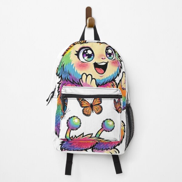 Item preview, aliens designed and sold by PP&RAINBOW SHOP.