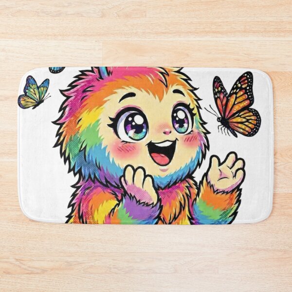 Item preview, aliens designed and sold by PP&RAINBOW SHOP.