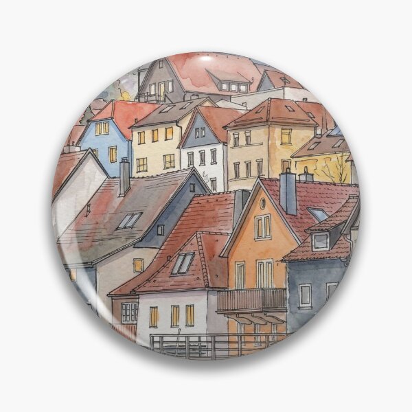 Item preview, Kronach designed and sold by sid1802.