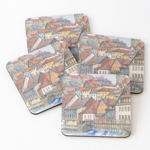 Item preview, Kronach designed and sold by sid1802.