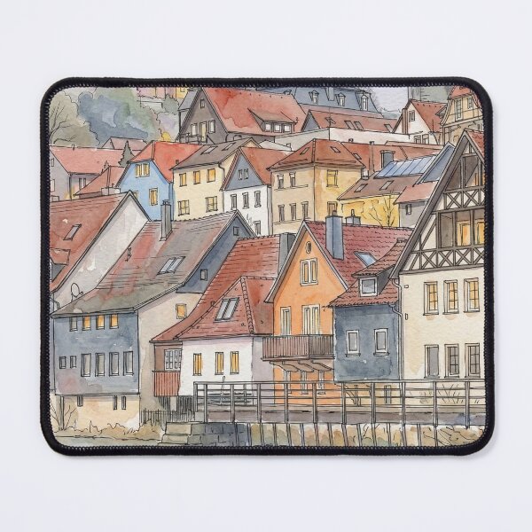 Item preview, Kronach designed and sold by sid1802.