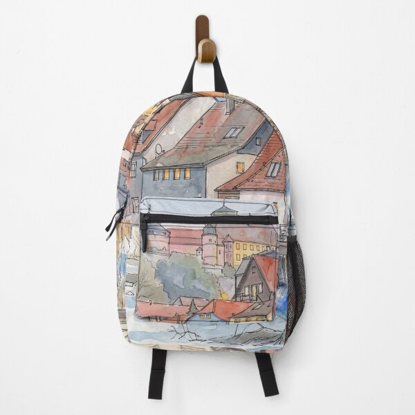 Item preview, Kronach designed and sold by sid1802.