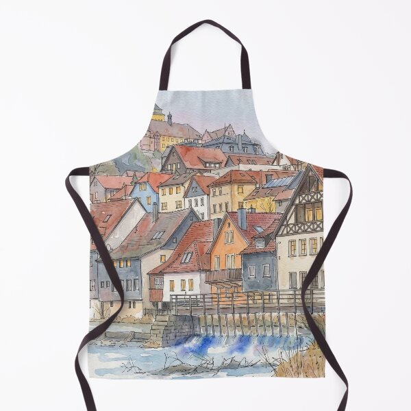 Item preview, Kronach designed and sold by sid1802.