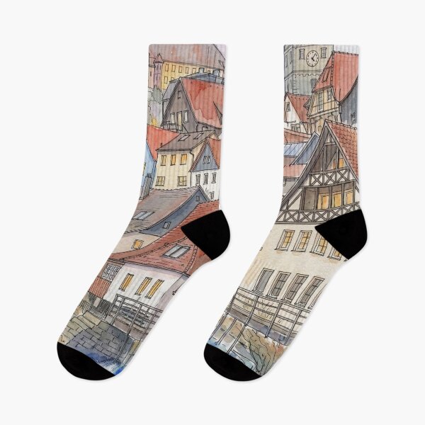 Item preview, Kronach designed and sold by sid1802.