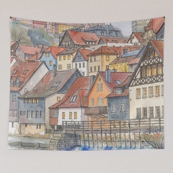 Item preview, Kronach designed and sold by sid1802.