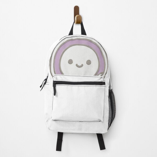 Item preview, Happy smell designed and sold by tatigiss.