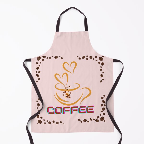 Item preview, Coffee First Everything Later Design  designed and sold by AestheticByZim.