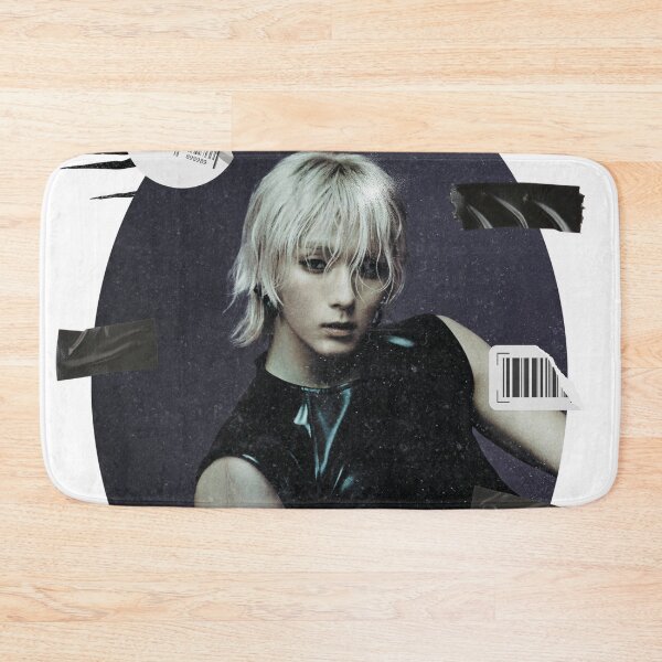Item preview, Xdinary Heroes O.de designed and sold by Celestinya.