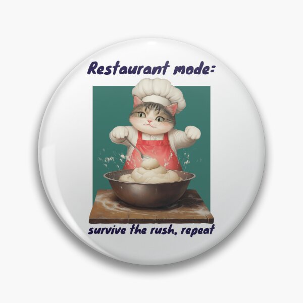 Item preview, Restaurant mode designed and sold by Aura gems and jewelry.